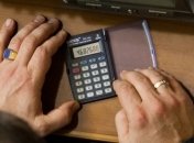 Клюев рассказал, кого освободят от налогов в ближайшее 5 лет