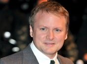 Кто снимет восьмой эпизод "Звездных войн"?