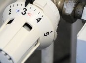 Отопительный сезон: Гончарук не бросит людей на "бестолковых чиновников"