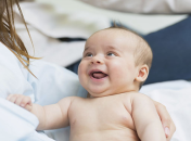 Всеукраїнський благодійний проект «Подаруй життя»