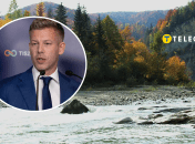 Петер Мадяр