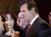 ФБР прослушивало телефонные разговоры Манафорта с 2014 года