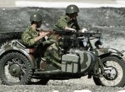 Ілюстрація