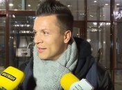 Коноплянка: Давно не получал игровой практики