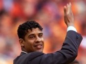 Победитель Лиги чемпионов заканчивает тренерскую карьеру