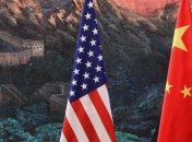 КНР разочаровался в отношениях с США