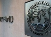 Фахівці МВФ досягли суттєвого прогресу під час візиту в Україну