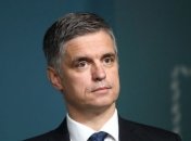 Верховная Рада заслушает главу МИД Пристайко