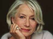 Хелен Миррен получит награду Чаплина 