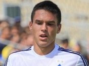 Динамо вернет из аренды целую когорту игроков