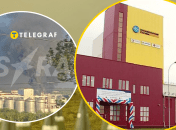 АТ "Оптіковолоконні системи"