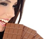 Аллергия на сладкое: симптомы и лечение 