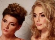 Новая "ВИА Гра" ошеломила смелым клипом "Перемирье" (Видео) 