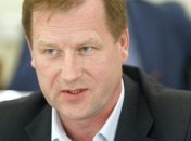 Радецкий сообщил, с чем связывает обыски в его кабинете