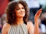 Звезда сериала Ликвидация родила