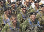 Иллюстративное изображение