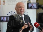 Сербский министр резко высказался о "бандеровцах": посольство Украины уже отреагировало