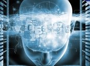 Ученые учатся читать мысли человека по буквам