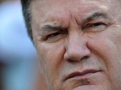 Губернатор рассказал, что Янукович сделает с языковым законом