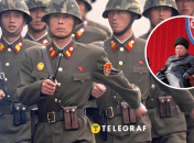 Ким Чен Ын
