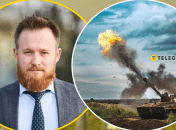 Юрий Камельчук