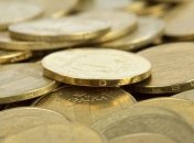 УКБС: Административные меры НБУ могут усилить теневой рынок валюты