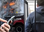 Во многих регионах Украины активно действуют вражеские агенты. Фото Коллаж "Телеграфа"