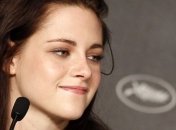 Стюарт публично раскаялась в измене Паттинсону