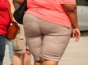 Женщины с ранним половым созреванием имеют больше шансов потолстеть