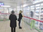 Коронавирус в Украине: ЦОЗ отчитался о проделанной за неделю работе