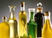 Названа неожиданная причина возможной преждевременной смерти