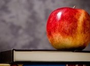 Медики рассказали, как снять стресс перед экзаменами