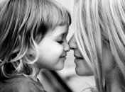 Найкращі матусі