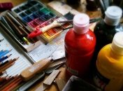 Кабмін закликає до обговорення проєкту фахового мистецького коледжу