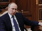 Путин подписал указ о единовременной помощи военным-перебежчикам в Крыму