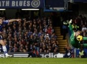 Телепрограмма футбольных матчей 21 сентября