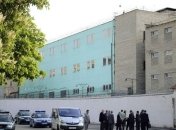 Как живется Тимошенко в больнице 