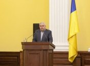 Поступления в бюджет Киева превышают плановые показатели