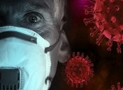 ВООЗ спростовує "сезонність" пандемії коронавірусу