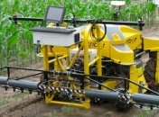 Япония инвестирует 37 млн долларов в создание роботов-фермеров