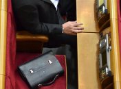 В ВР предлагают наказывать за контрабанду наркотиков пожизненно