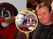 Сергей Гладков