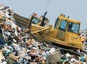 Супрун рассказала, в чем опасность свалок 