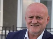 Глава оккупационной администрации Ялты умер от коронавируса