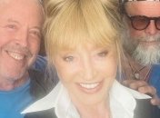 Пугачова, Макаревич та Гребенщиков виступили проти війни в Україні