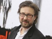 П’єр Морель: "Формула Штайнмаєра" - це механізм особливого статусу на Донбасі