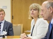 Британия раскритиковала скандальный польский закон об ИНП