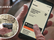 Військовий облік