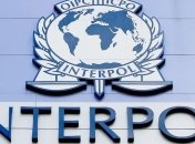 Янукович больше не интересен Интерполу