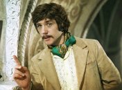 Леонид Куравлев